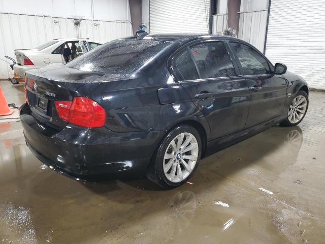 Foto 3 de la subasta – 2011 BMW 328 XI con VIN WBAPK7C57BA463837