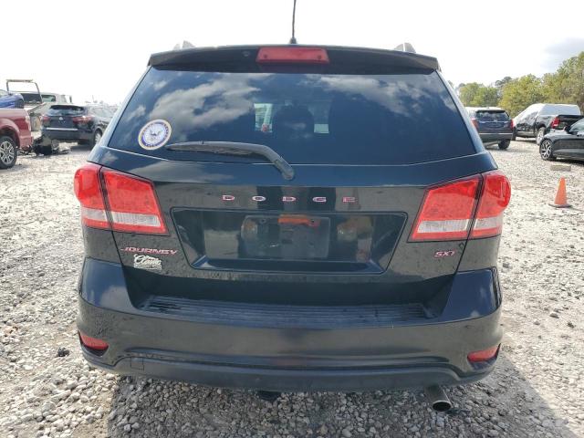 Photo 6 from auction – 2014 DODGE JOURNEY SX with VIN 3C4PDCBB3ET155364