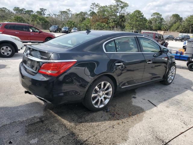 Photo 3 from auction – 2014 BUICK LACROSSE with VIN 1G4GB5G38EF245912