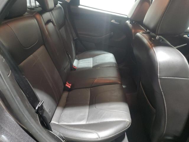 Photo 10 from auction – 2014 FORD FOCUS SE with VIN 1FADP3F24EL415759