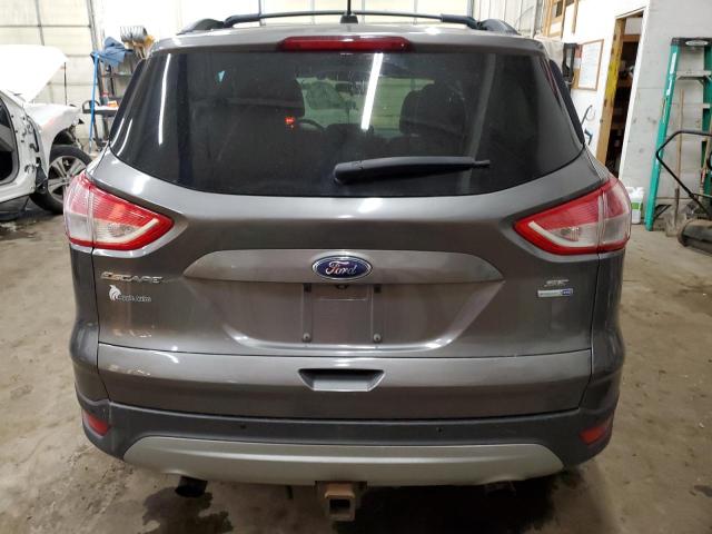 Photo 6 from auction – 2014 FORD ESCAPE SE with VIN 1FMCU9G97EUA77342