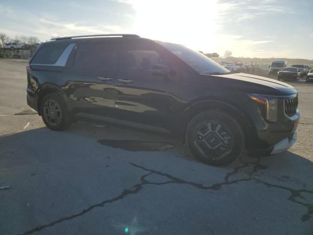 Снимка 4 от търг – 2025 KIA CARNIVAL E с VIN KNDNC5KA6S6028689