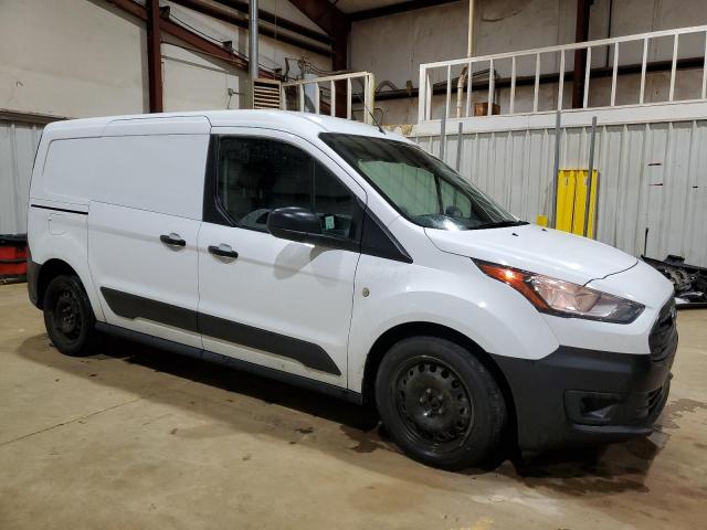Photo 4 from auction – 2021 FORD TRANSIT CO with VIN NM0LS7E26M1495442