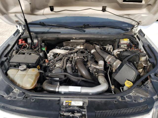 Photo 12 from auction – 2015 JEEP GRAND CHER with VIN 1C4RJFBM1FC795249
