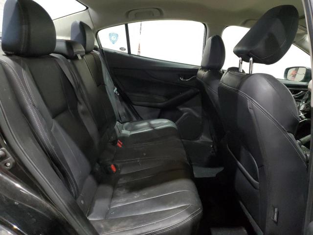 Photo 10 from auction – 2017 SUBARU IMPREZA LI with VIN 4S3GKAN64H3625233
