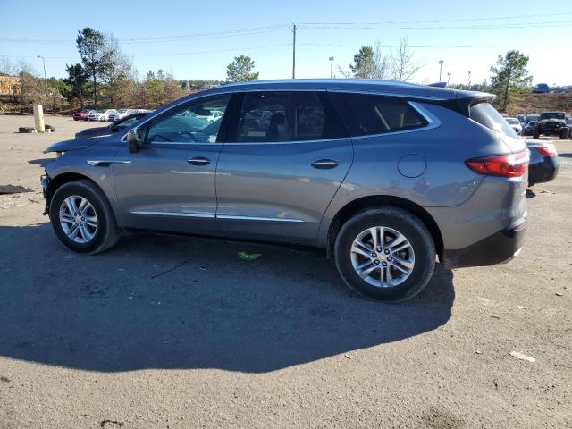 Foto 2 de la subasta – 2018 BUICK ENCLAVE PR con VIN 5GAERCKW2JJ223300