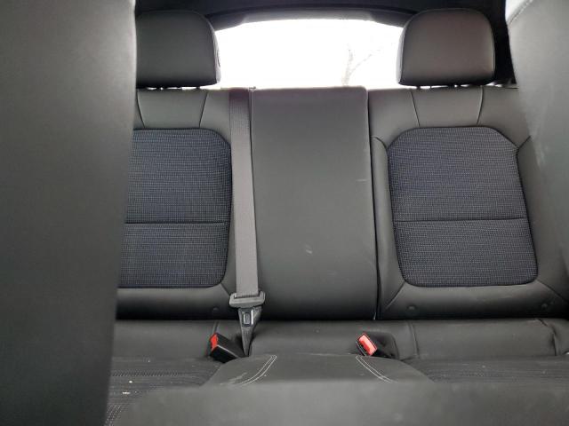 Photo 10 from auction – 2024 BUICK ENVISTA PR with VIN KL47LAE20RB025143