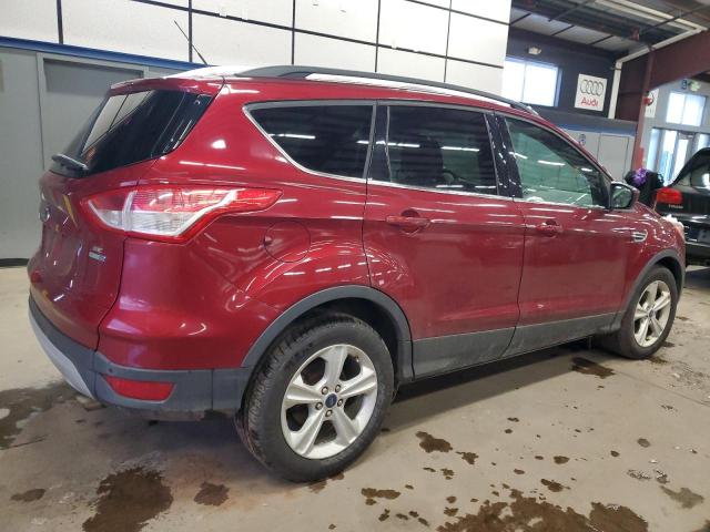 Photo 3 from auction – 2014 FORD ESCAPE SE with VIN 1FMCU9GX2EUC96837