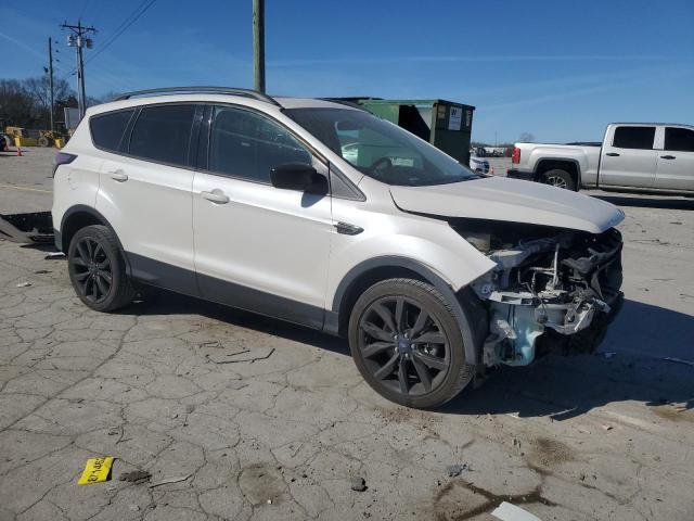 Photo 4 from auction – 2017 FORD ESCAPE SE with VIN 1FMCU9G96HUE50892