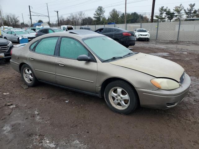 Снимка 4 от търг – 2005 FORD TAURUS SE с VIN 1FAFP53U45A129867