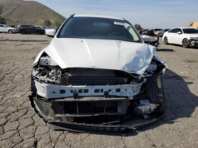 Photo 5 from auction – 2017 FORD FOCUS SE with VIN 1FADP3F24HL278861