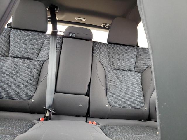 Photo 10 from auction – 2025 SUBARU FORESTER P with VIN JF2SLDDC1SH449480