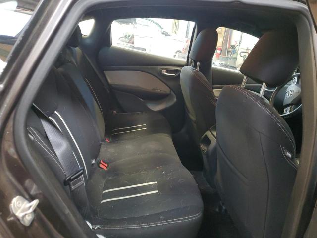 Photo 10 from auction – 2014 DODGE DART SXT with VIN 1C3CDFBB8ED797590