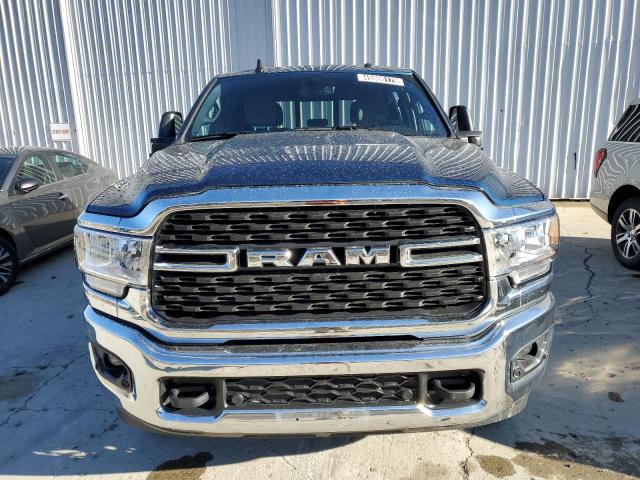 Photo 5 from auction – 2024 RAM 2500 BIG H with VIN 3C6UR5DJ1RG386032