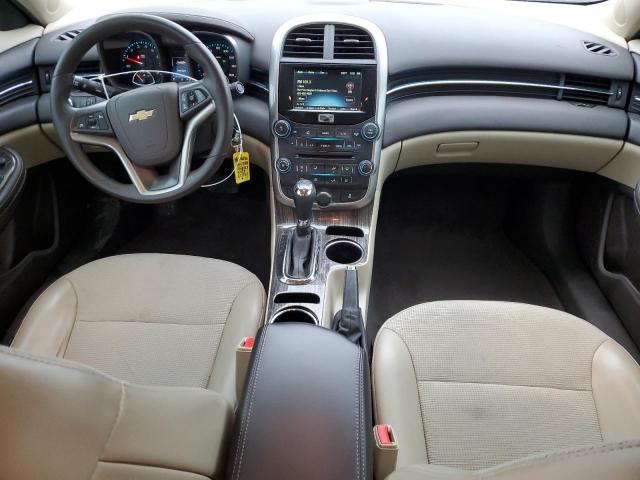 Photo 8 from auction – 2015 CHEVROLET MALIBU 1LT with VIN 1G11C5SL2FF350857