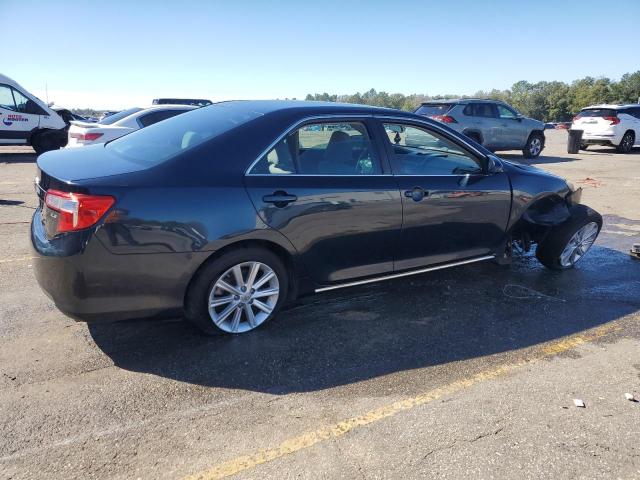 Photo 3 from auction – 2013 TOYOTA CAMRY L with VIN 4T1BF1FK8DU294697