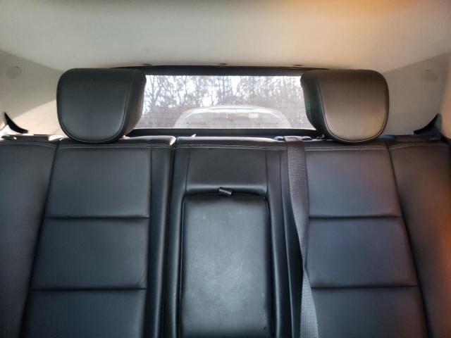 Photo 10 from auction – 2018 BUICK ENCORE ESS with VIN KL4CJGSB5JB547895