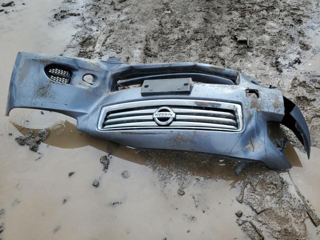 Photo 12 from auction – 2012 NISSAN MAXIMA S with VIN 1N4AA5AP1CC821658