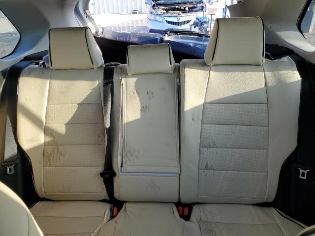 Photo 10 from auction – 2021 TOYOTA RAV4 LE with VIN 2T3H1RFVXMC109799