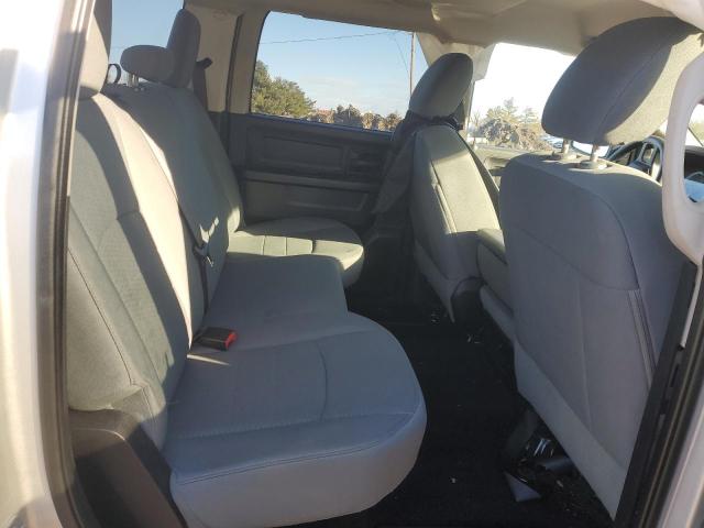 Photo 10 from auction – 2015 RAM 1500 ST with VIN 1C6RR7KT8FS503275