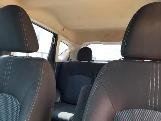 Photo 10 from auction – 2018 NISSAN VERSA NOTE with VIN 3N1CE2CP9JL358398