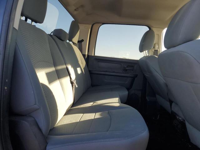 Photo 10 from auction – 2015 RAM 2500 ST with VIN 3C6UR5CJ9FG695793
