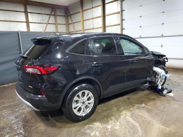 Photo 3 from auction – 2025 FORD ESCAPE ACT with VIN 1FMCU9GN8SUA44147