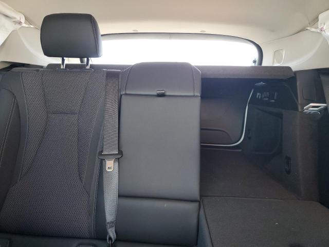 Photo 10 from auction – 2023 BUICK ENVISION with VIN LRBAZLR42PD030457
