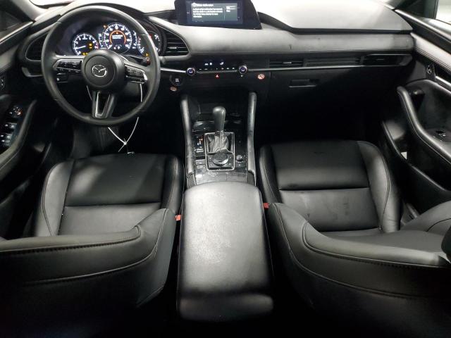 Photo 8 from auction – 2024 MAZDA 3 SELECT S with VIN JM1BPAKM1R1712874
