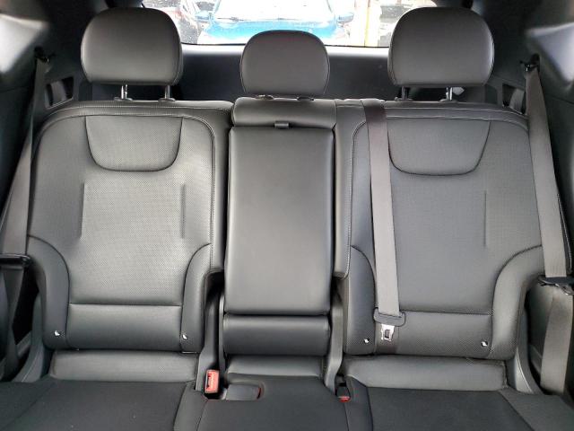 Photo 10 from auction – 2023 KIA EV6 LIGHT with VIN KNDC34LA1P5612074