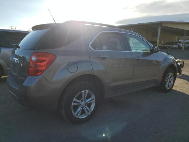 Снимка 3 от търг – 2012 CHEVROLET EQUINOX LT с VIN 2GNFLEEK5C6124678