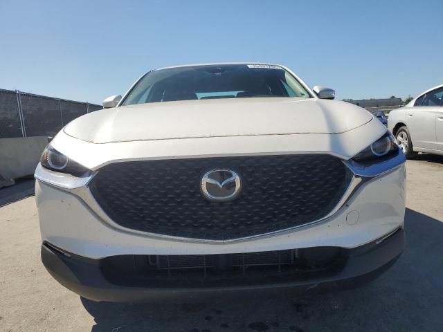 Photo 5 from auction – 2021 MAZDA CX-30 with VIN 3MVDMAAL1MM272837