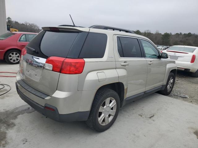 Photo 3 from auction – 2013 GMC TERRAIN SL with VIN 2GKALSEK8D6177043