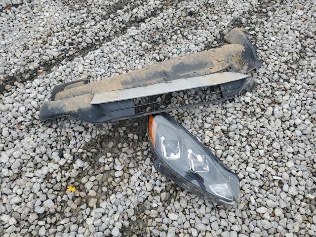 Photo 13 from auction – 2020 FORD ESCAPE SEL with VIN 1FMCU0H67LUA68573