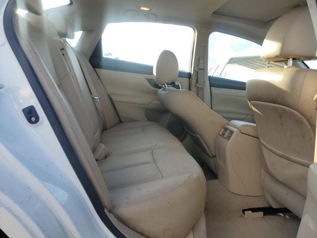 Photo 10 from auction – 2014 NISSAN ALTIMA 2.5 with VIN 1N4AL3AP5EC126441