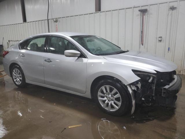 Photo 4 from auction – 2016 NISSAN ALTIMA 2.5 with VIN 1N4AL3AP9GN304147
