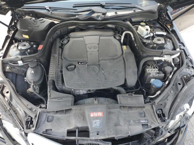 Photo 11 from auction – 2013 MERCEDES-BENZ E 350 with VIN WDDHF5KB8DA702456