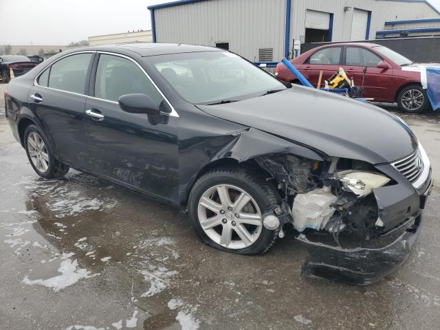صورة رقم 4 من المزاد - 2009 LEXUS ES 350 مع VIN JTHBJ46G592340116