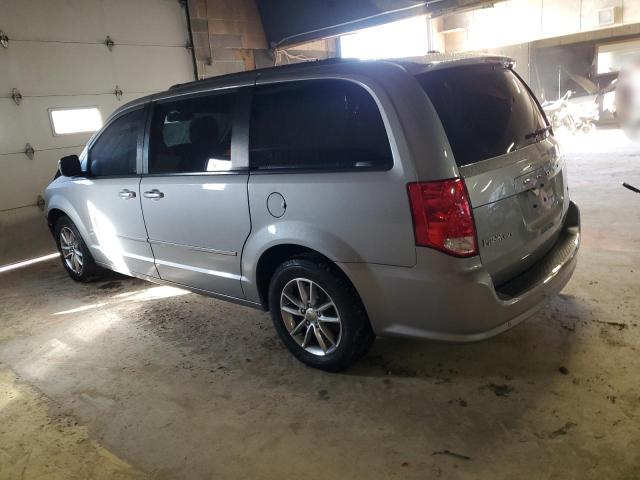 صورة رقم 2 من المزاد - 2014 DODGE GRAND CARA مع VIN 2C4RDGEG2ER420897