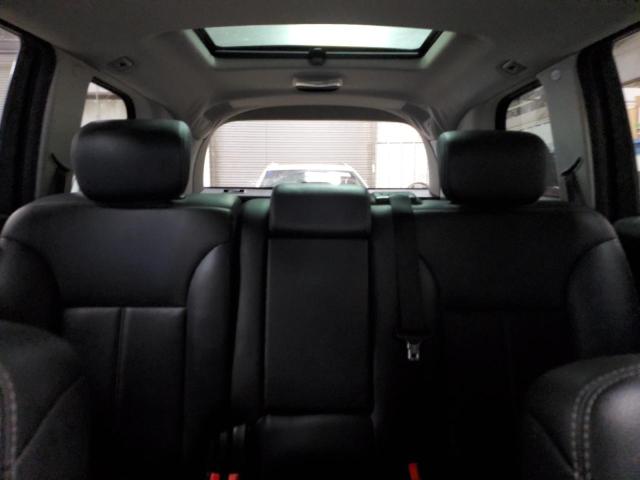 Photo 10 from auction – 2009 MERCEDES-BENZ GL with VIN 4JGBF25E59A495449