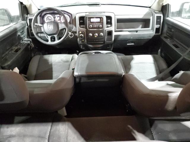 Foto 8 de la subasta – 2019 RAM 1500 CLASS con VIN 1C6RR7FG1KS543415