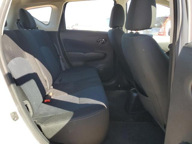 Снимка 10 от търг – 2018 NISSAN VERSA NOTE с VIN 3N1CE2CP6JL353188