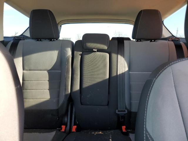 Photo 10 from auction – 2015 FORD ESCAPE SE with VIN 1FMCU0G75FUA65413