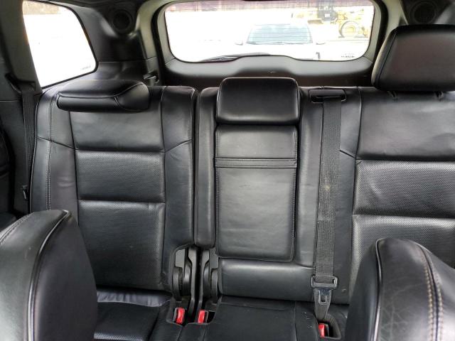 Photo 10 from auction – 2014 JEEP GRAND CHER with VIN 1C4RJECT5EC182596