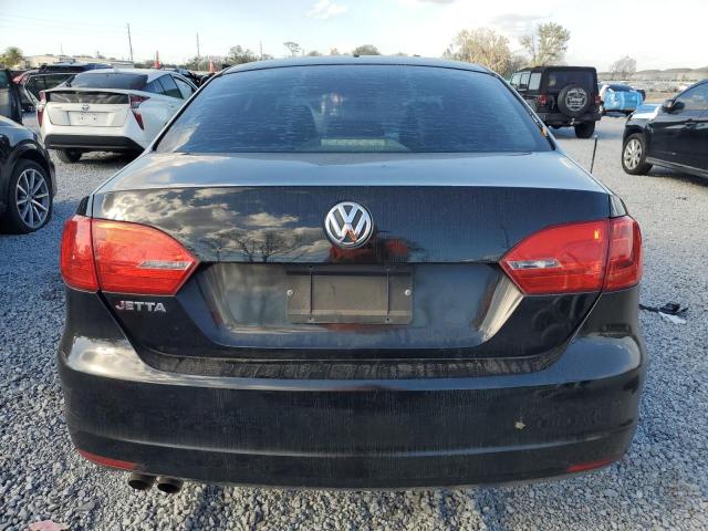 Photo 6 from auction – 2012 VOLKSWAGEN JETTA BASE with VIN 3VW2K7AJ7CM418105