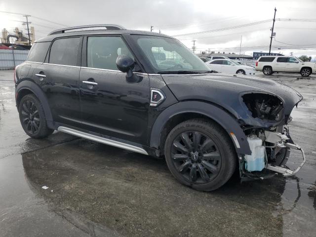 Photo 4 from auction – 2018 MINI COOPER S C with VIN WMZYT3C34J3E00776