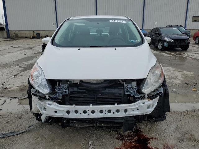 Zdjęcie 5 z aukcji – 2015 FORD C-MAX SE z VIN 1FADP5AU9FL119898