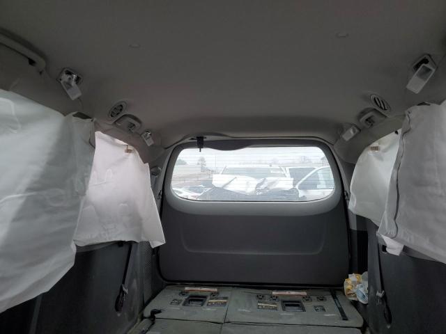 Photo 10 from auction – 2017 TOYOTA SIENNA with VIN 5TDZZ3DC0HS887658