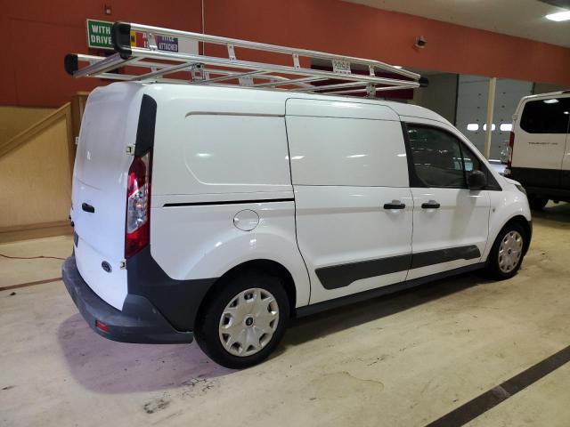 Photo 3 from auction – 2016 FORD TRANSIT CO with VIN NM0LS7E7XG1287192