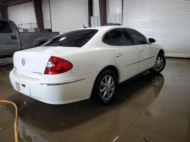 Photo 3 from auction – 2007 BUICK LACROSSE C with VIN 2G4WC582471249352